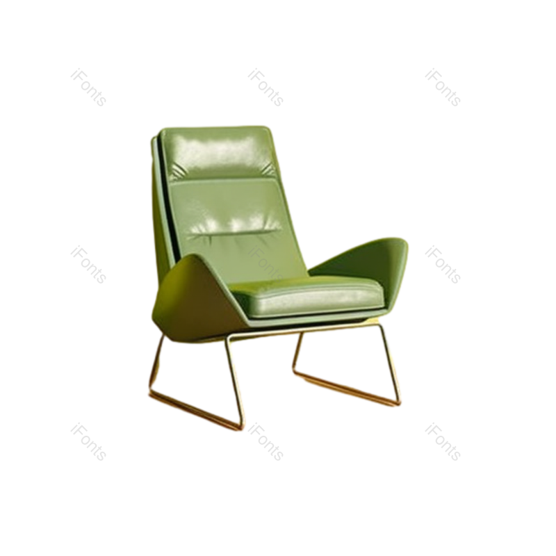 装饰图片,形状元素,摄影PNG,光效果免抠素材